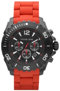 Ανδρικά Ρολόγια Michael Kors MK8212 ( 47 mm)