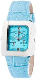 Ρολόι Γυναικείο Laura Biagiotti LB0002L-04 ( 33 mm)