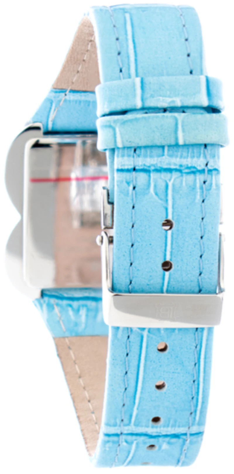 Ρολόι Γυναικείο Laura Biagiotti LB0002L-04 ( 33 mm)