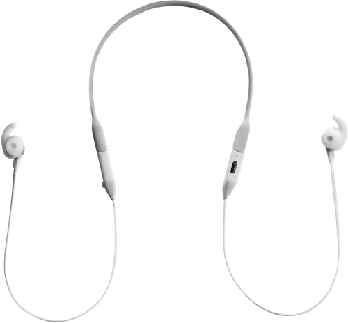 RPD-01 Sport Ασύρματα Ακουστικά In-Ear - Light Grey