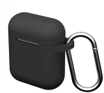 Apollo AirPods Case Series 1/2 - Black