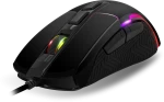 Pro-M7 Bundle Mouse & Pad