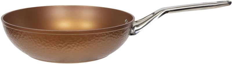 Origen Wok 28x7.8cm