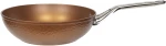 Origen Wok 28x7.8cm