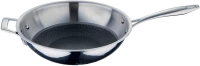 Hi-Tech3 Wok 28x8cm