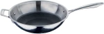 Hi-Tech3 Wok 28x8cm