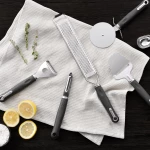 Foodies Τρίφτης Ανοξείδωτος