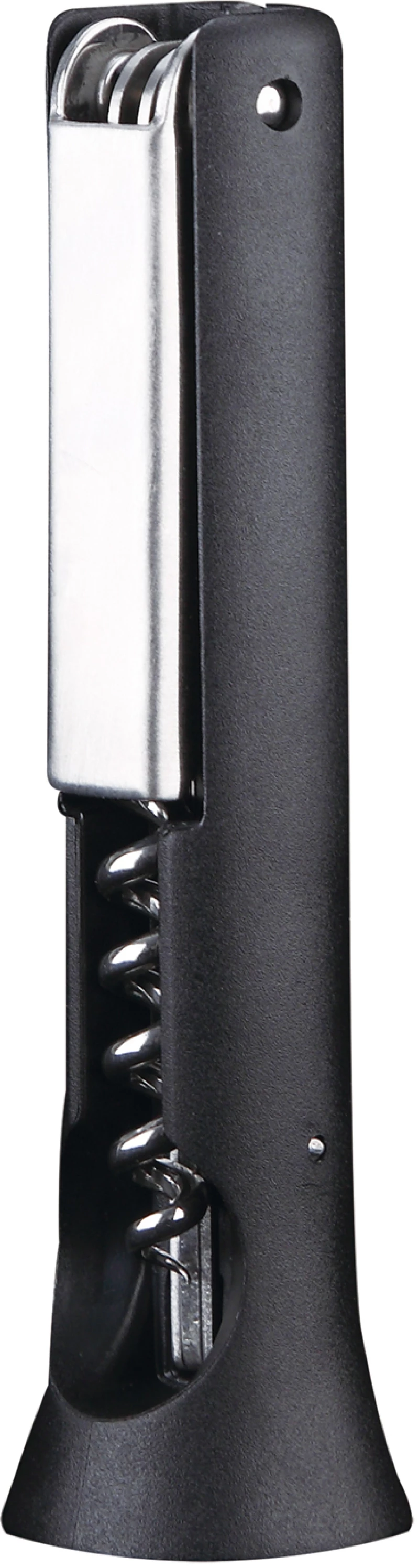 Chateu Ανοιχτήρι Σερβιτόρου