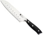 Master Μαχαίρι Santoku Ανοξείδωτο