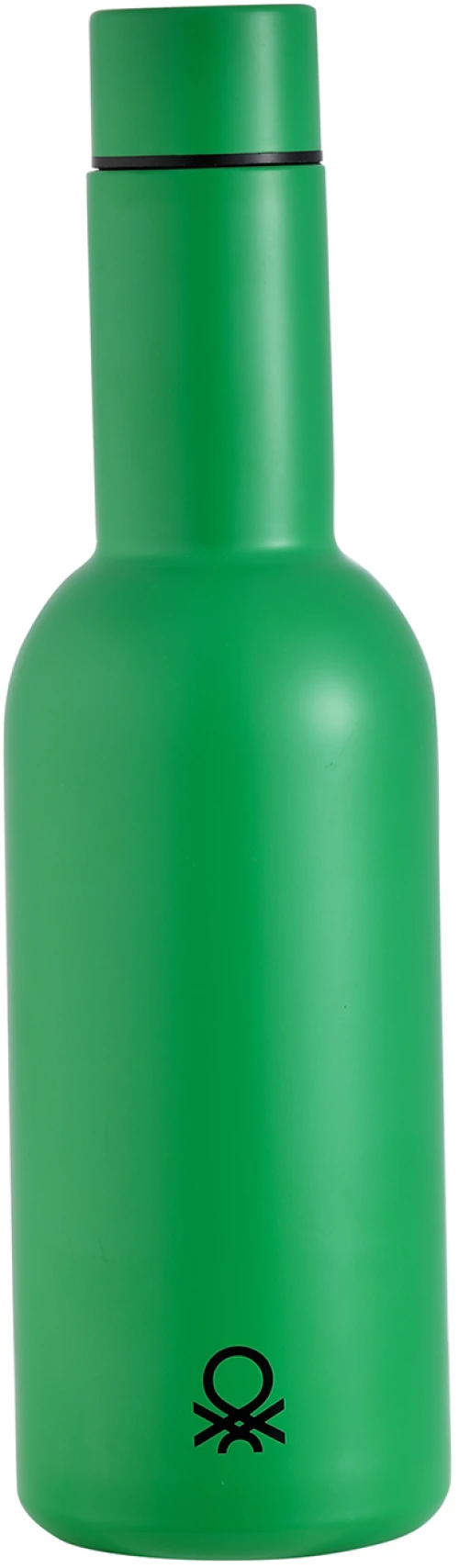 Rainbow Θερμός 550ml - Green