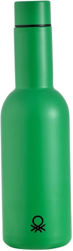 Rainbow Θερμός 550ml - Green