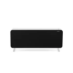 LE02 Ασύρματο Bluetooth Ηχείο - Λευκό