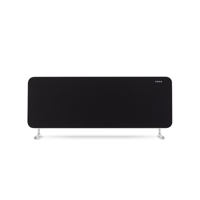 LE02 Ασύρματο Bluetooth Ηχείο - Λευκό