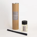 Mikado Αρωματικό Χώρου με Στικ Λευκό Γιασεμί - 100ml