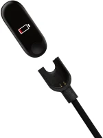 Activity Tracker Παιδικό Dinosaur