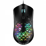 Elite-M80 Gaming Mouse