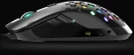 Elite-M80 Gaming Mouse