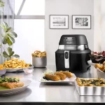 Ideal Fry Φριτέζα Αέρος FH2394