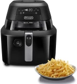 Ideal Fry Φριτέζα Αέρος FH2394
