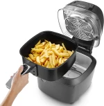 Ideal Fry Φριτέζα Αέρος FH2394