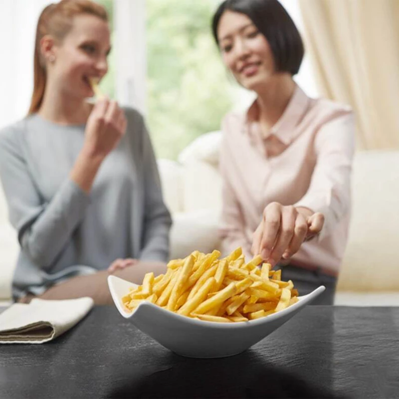 Ideal Fry Φριτέζα Αέρος FH2394