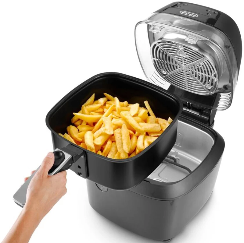 Ideal Fry Φριτέζα Αέρος FH2394