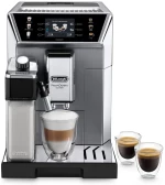 PrimaDonna Class Μηχανή Espresso ECAM550.85