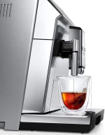 PrimaDonna Class Μηχανή Espresso ECAM550.85