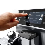PrimaDonna Class Μηχανή Espresso ECAM550.85