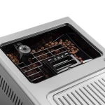 PrimaDonna Class Μηχανή Espresso ECAM550.85