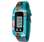 Activity Tracker LOL Surprise