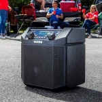 Tailgater Plus Ασύρματο Ηχείο