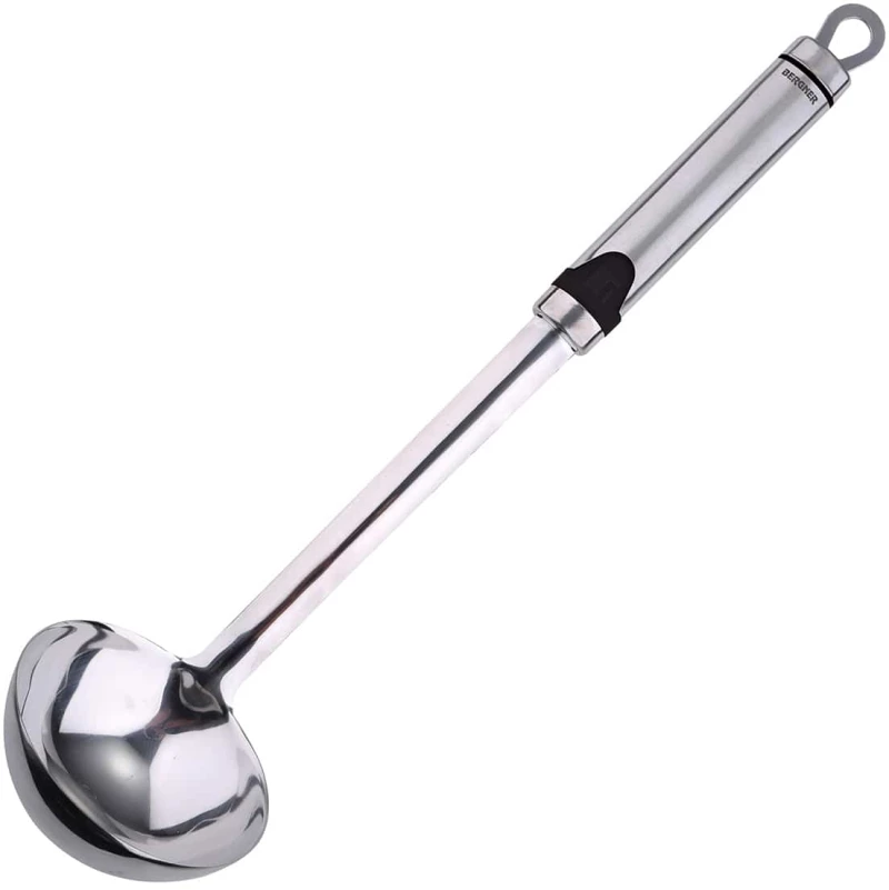 Gizmo Κουτάλα Σούπας 120ml