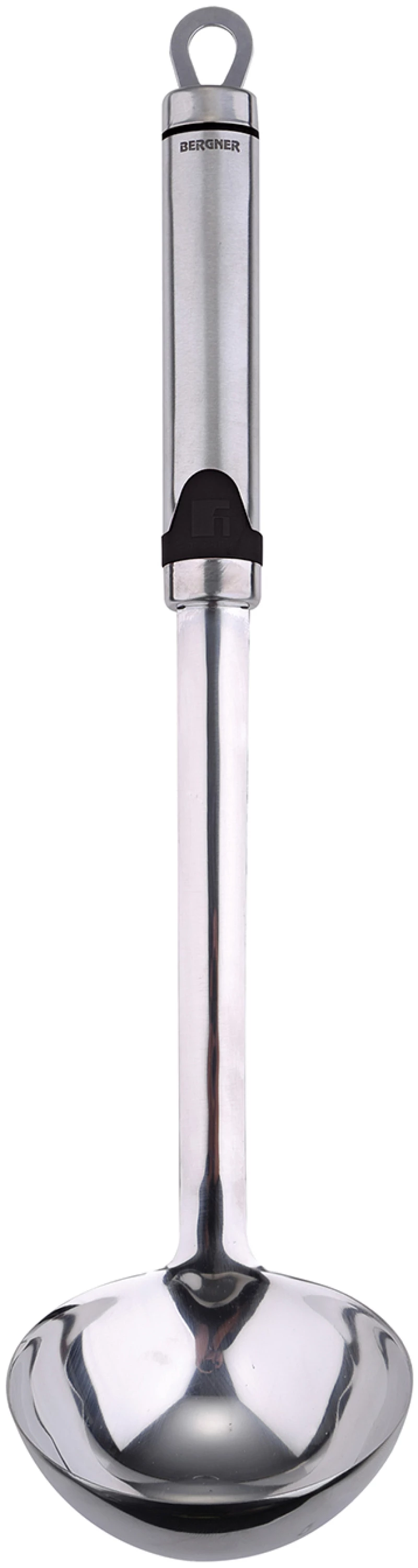 Gizmo Κουτάλα Σούπας 120ml