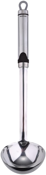 Gizmo Κουτάλα Σούπας 120ml