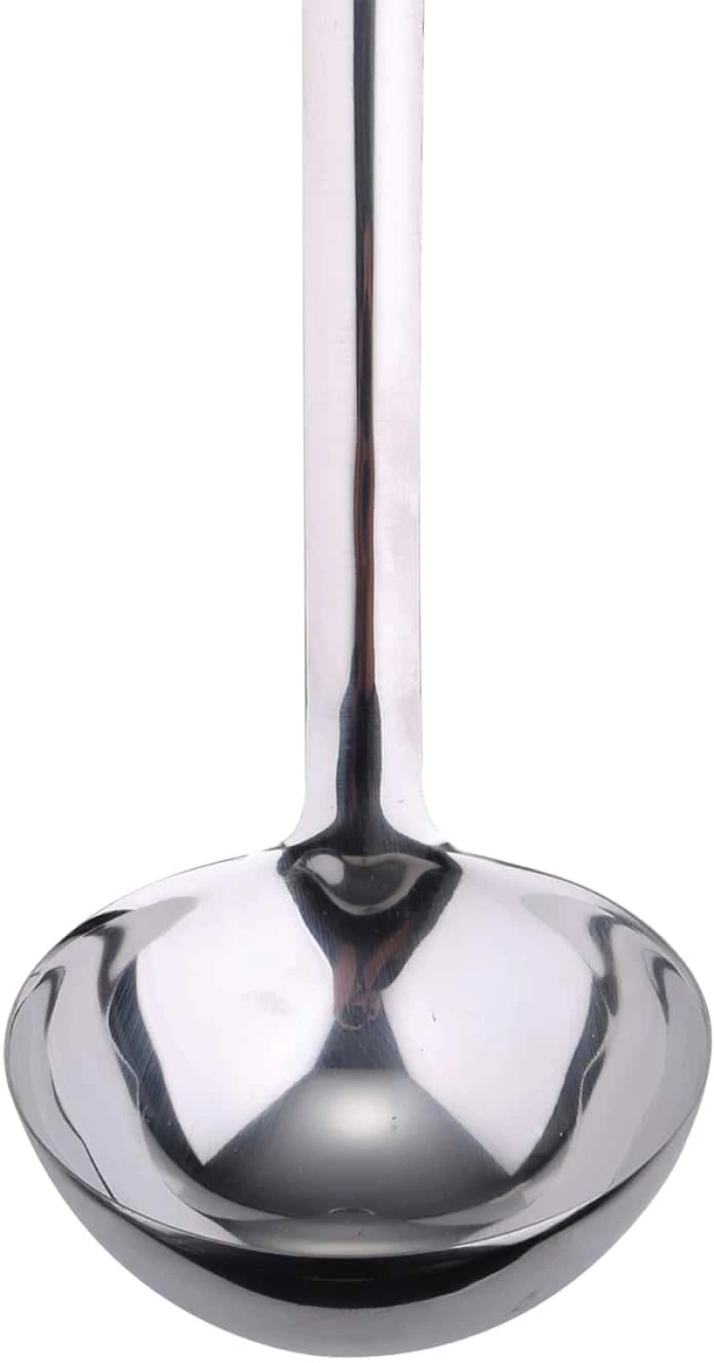Gizmo Κουτάλα Σούπας 120ml