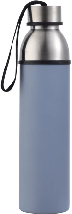 Walking Anywhere Θερμός 570ml