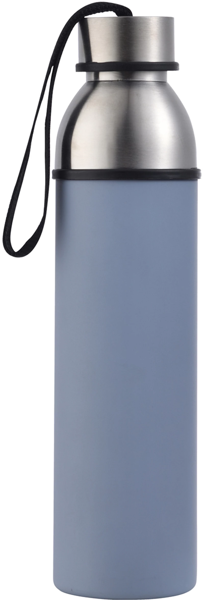 Walking Anywhere Θερμός 570ml