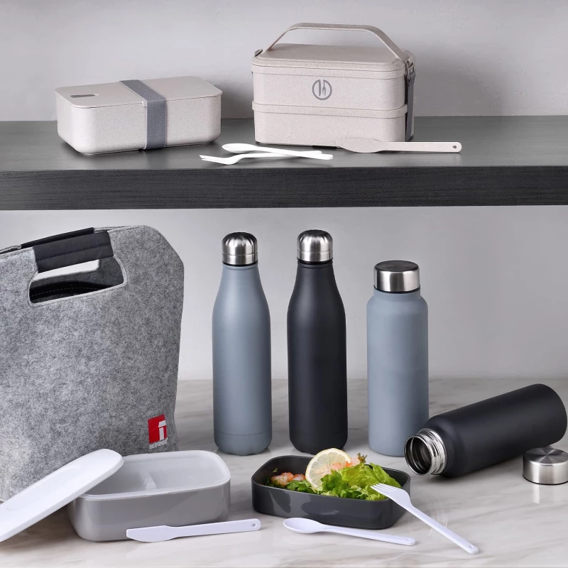 Walking Anywhere Θερμός 570ml
