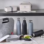Walking Anywhere Θερμός 570ml