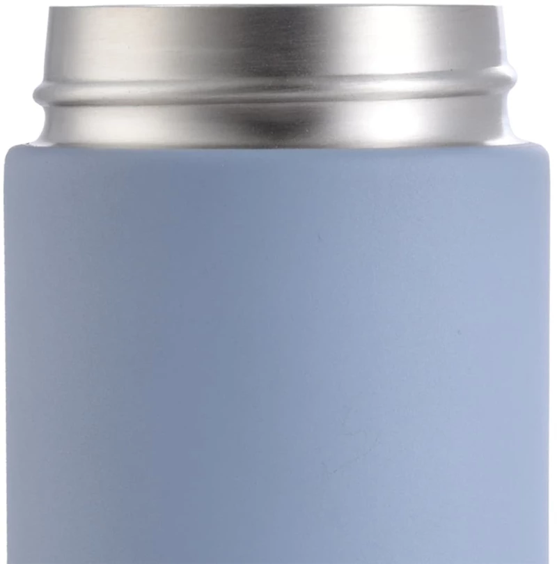 Walking Anywhere Θερμός 570ml