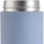 Walking Anywhere Θερμός 570ml