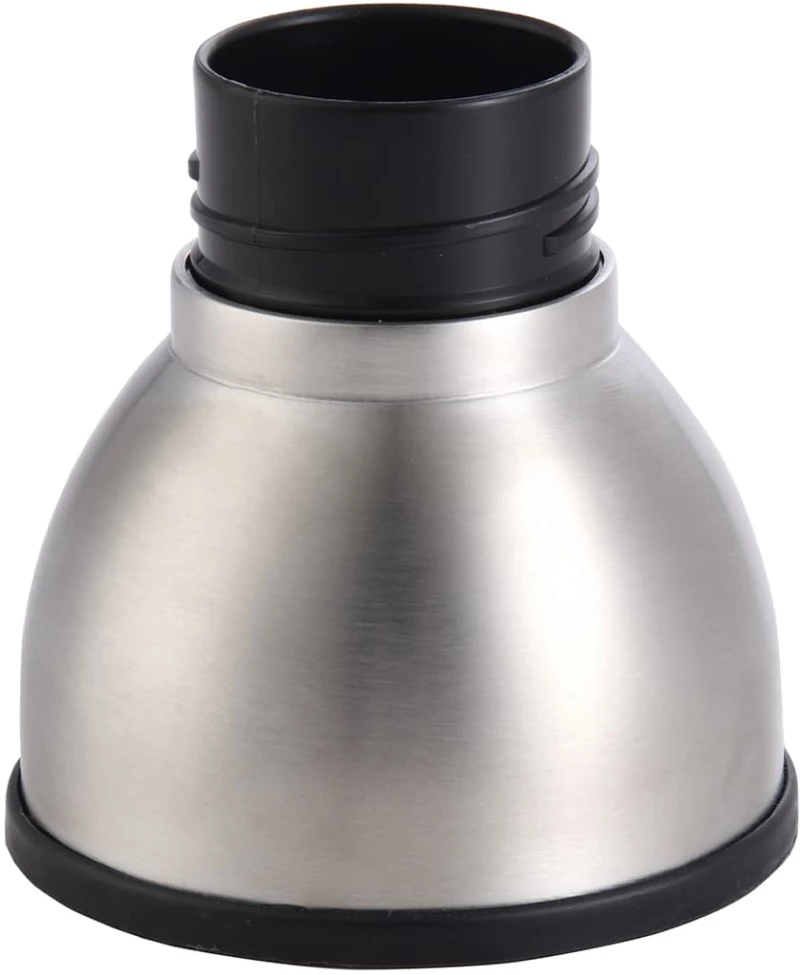 Walking Anywhere Θερμός 570ml