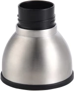 Walking Anywhere Θερμός 570ml