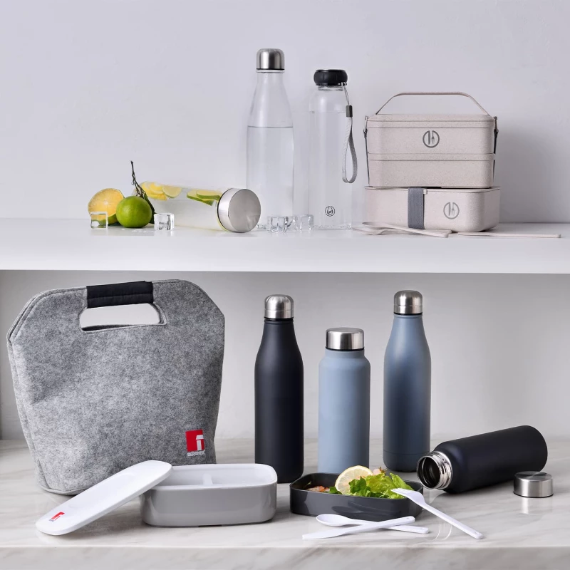 Walking Anywhere Θερμός 570ml