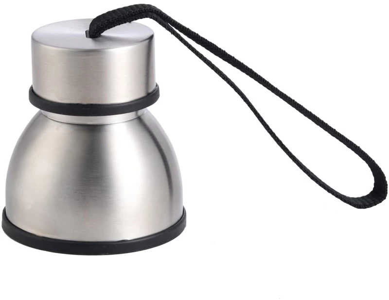 Walking Anywhere Θερμός 570ml