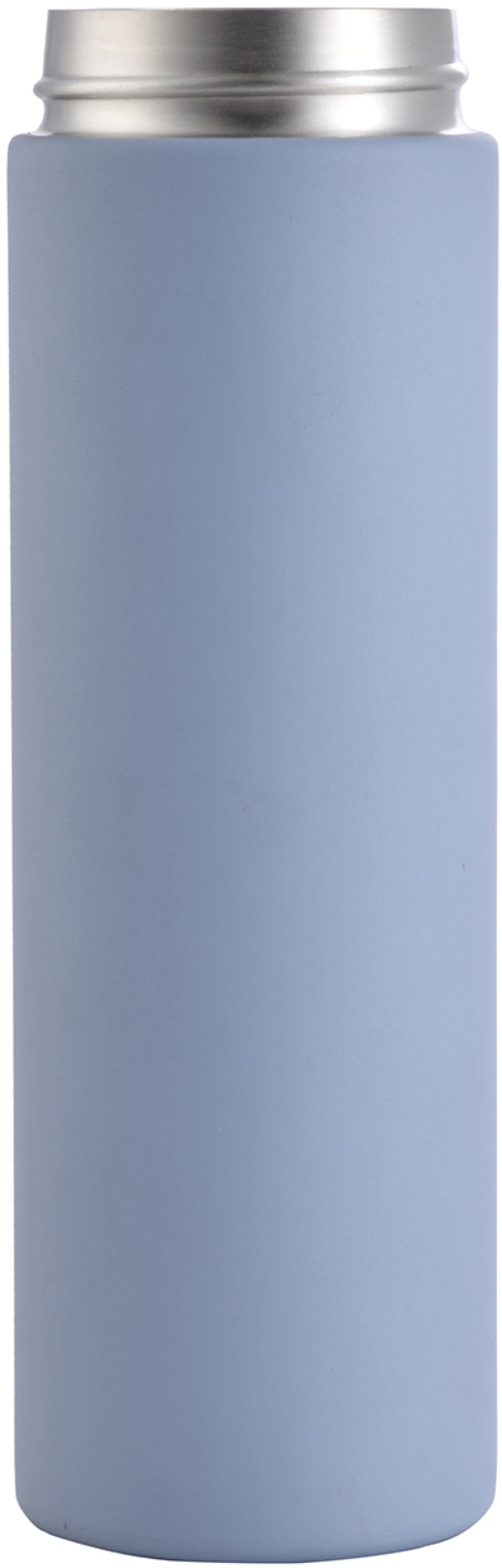 Walking Anywhere Θερμός 570ml