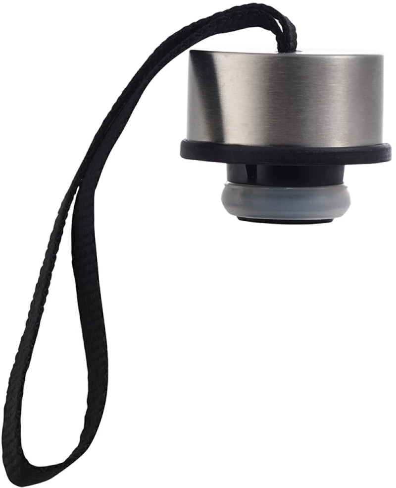 Walking Anywhere Θερμός 570ml