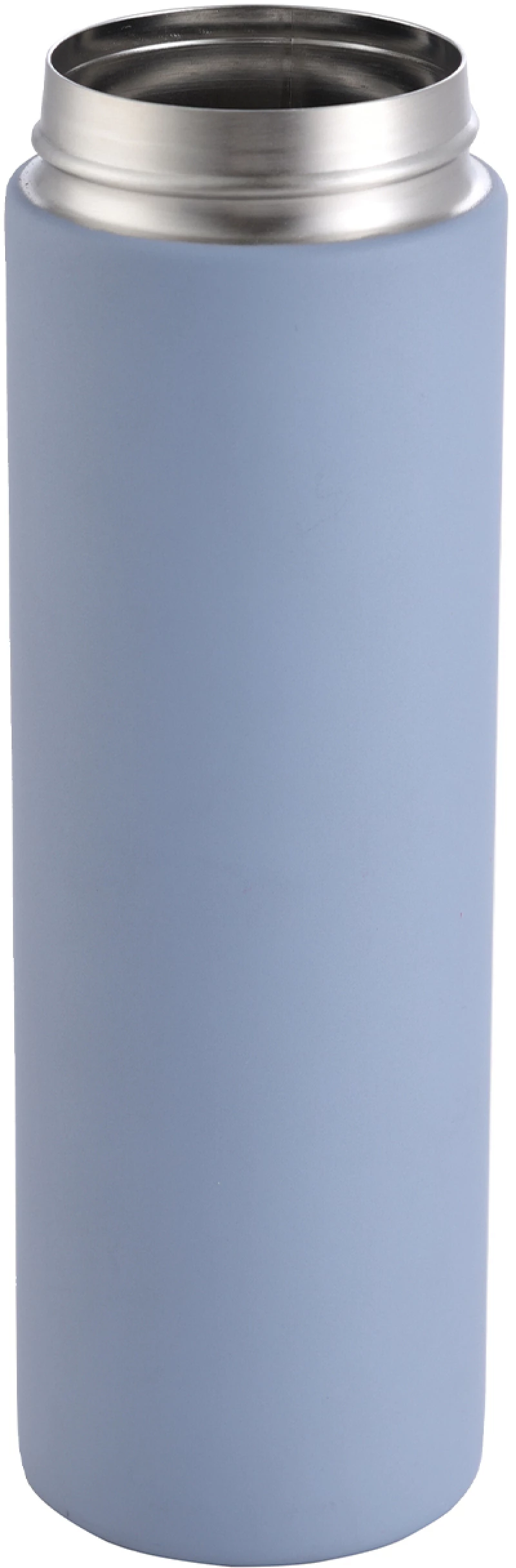Walking Anywhere Θερμός 570ml