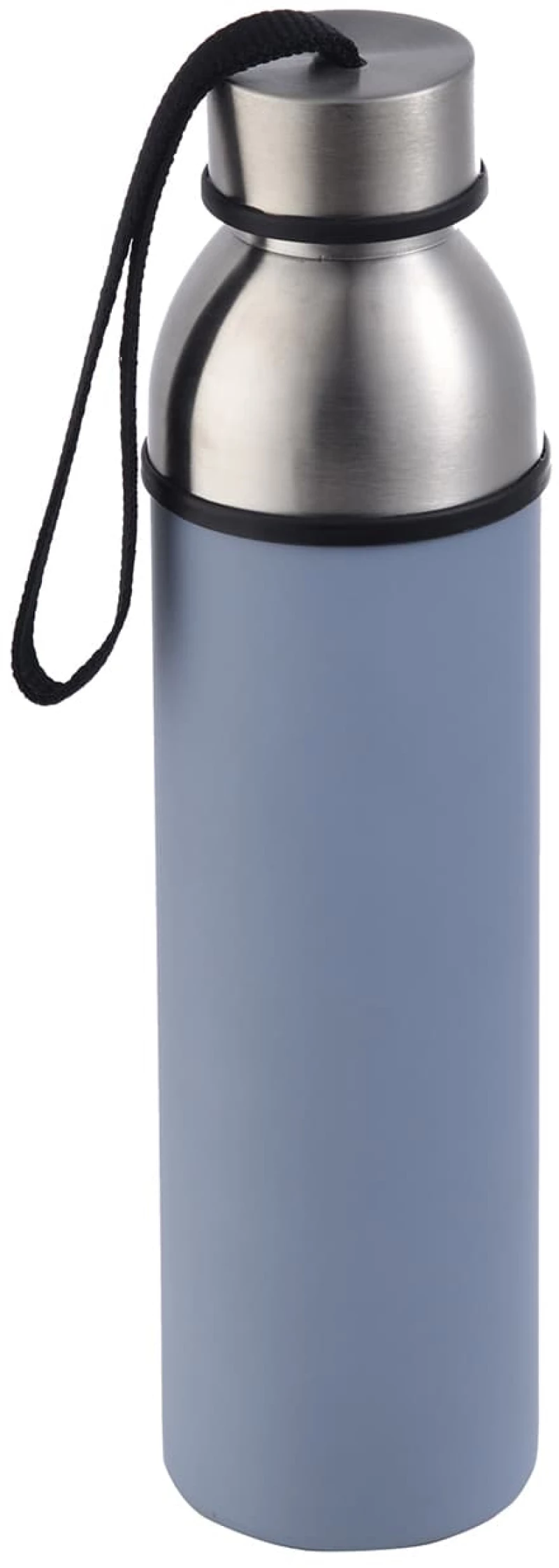 Walking Anywhere Θερμός 570ml